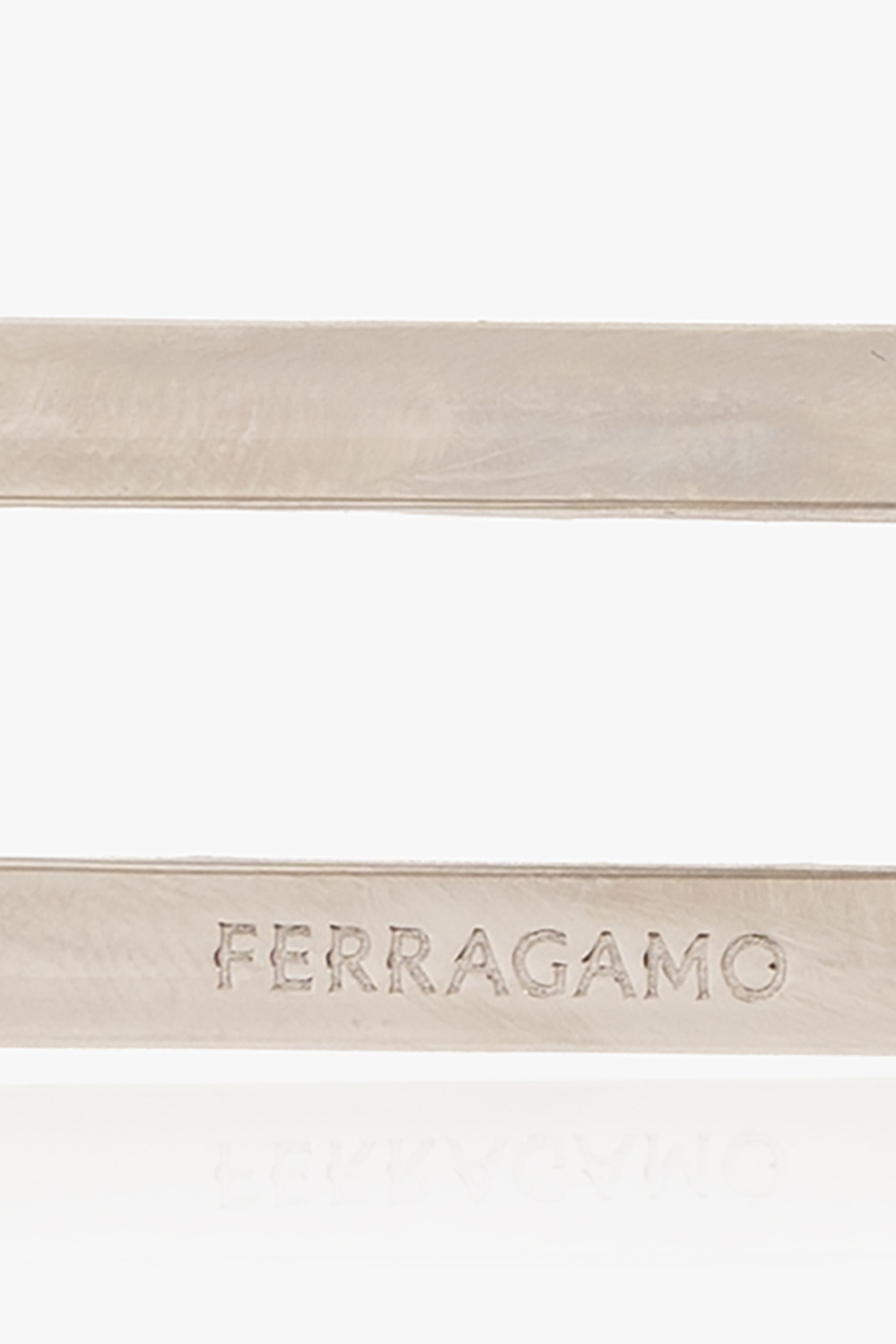 FERRAGAMO Money clip Men's Accessories Vitkac